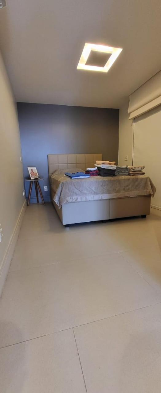 Flat Ipanema - Prudente De Morais Appartement *