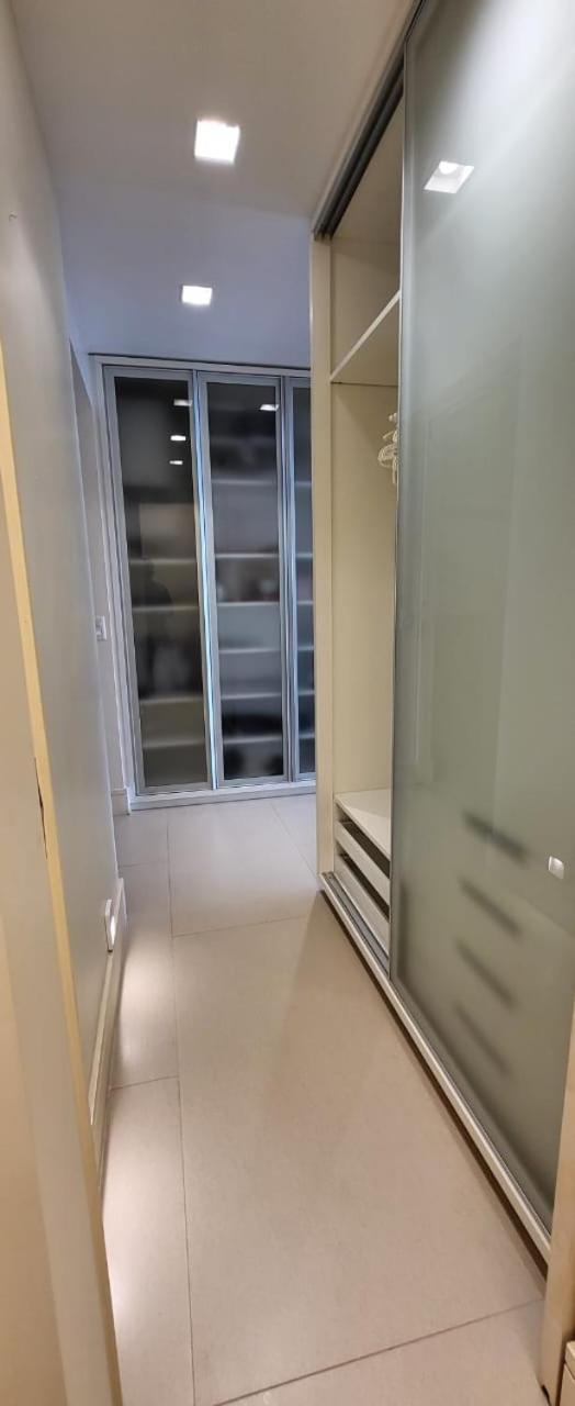 Flat Ipanema - Prudente De Morais Appartement