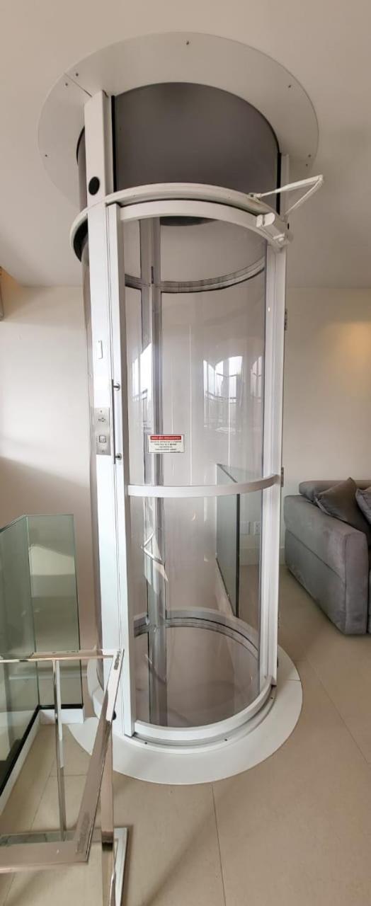 Flat Ipanema - Prudente De Morais Appartement *